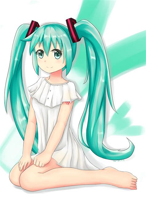 (Supports wildcard *). . Rule 34 vocaloid